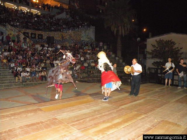 Foto 038
